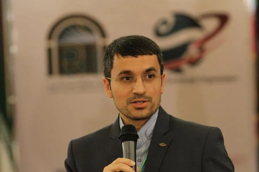 گزارش «اوراق مضاربه» از سوی مرکز مطالعات اسلامی سازمان بورس منتشر می‌شود