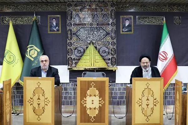 2 برابر شدن پروازهای عمره از فردا