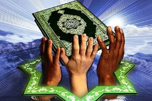الهند تستضیف مؤتمراً حول الوحدة الإسلامیة