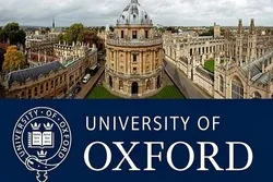 OXFORD universitetində Quran təfisri ixtisasında doktoraüstü tələbə qəbulu