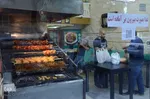 حال و هوای ماه رمضان در بازار تاریخی تبریز
