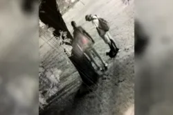 CAIR Calls for Investigation After Muslim Leader Assaulted in Minnesota  