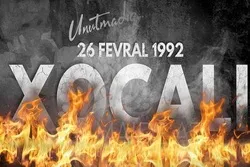 XX əsrin faciəsi: Xocalı soyqırımından 29 il ötür