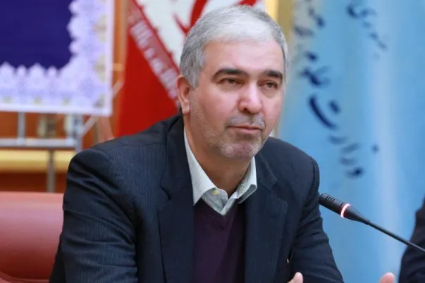 تشکیل انجمن‌های علمی ـ دانشجویی بین‌رشته‌ای/ تشریح جزئیات ‌جشنواره ملی حرکت