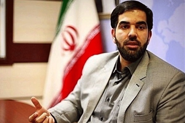آماده انتشار برای یکشنبه 11 مرداد///// «مدنیت، عقلانیت، معنویت در بستر اربعین»؛ زبان تمدنی آیین