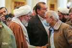 سومین سالگرد شهادت سردار قاسم سلیمانی