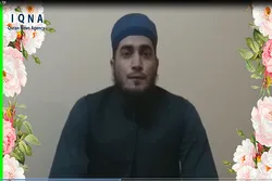 Ang Pagbasa ng Pakistani na Qari sa mga Talata mula sa Surah Al-Baqarah (+ Video)