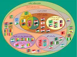 د قرآن کریم له بیا بیا سپکاویو سره د مقابلې لپاره باید ډله ایز تدبیرونه غوره شي