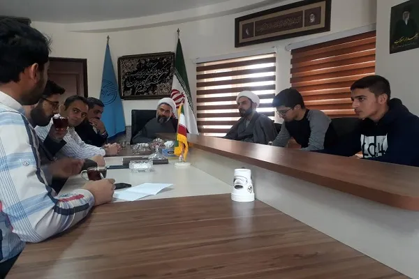 پراکندگی فعالیت‌های فرهنگی ضریب اثرگذاری را کاهش می‌دهد
