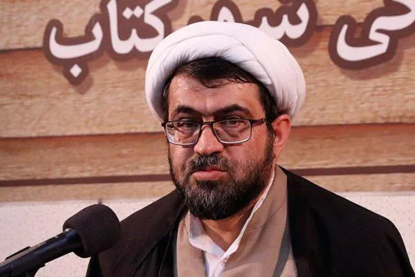 نقش نظامات تربیتی در تقریب مذاهب اسلامی