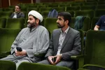 گزارش تصویری فینال و اختتامیه چهاردهمین دوره مسابقات ملی مناظره دانشجویی در دانشگاه علوم پزشکی بابل
