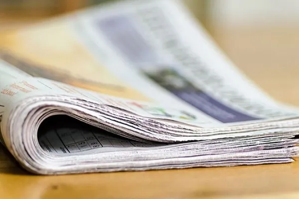 ABD'de en fazla Müslüman azınlık hakkında olumsuz haber yapılıyor