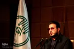 نخستین گردهمایی مربیان و مسئولان جلسات خانگی قرآن در چهارمحال و بختیاری‎‎