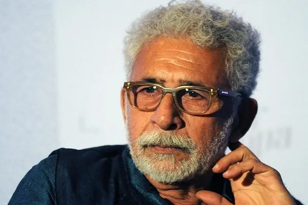 Director indio musulmán: Se están realizando intentos para hacer que la vida de los musulmanes en la India sea insegura