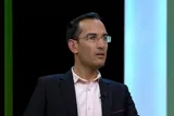 تغییر الگوی قدرت در منطقه؛ دستاورد مهم اقدام دفاعی ایران