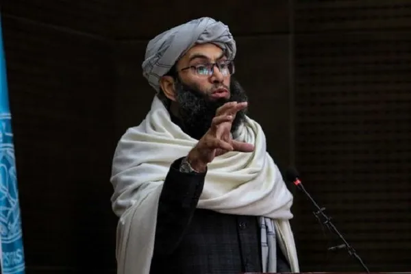 طالبان از صدور فرمان‌های اسلامی بیشتر خبر داد