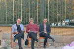 برگزاری بزرگترین رویداد هنری استان همدان به میزبانی ملایر‎