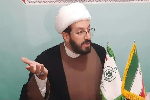 ثبت وقف جدید در تفرش به ارزش 20 میلیارد تومان