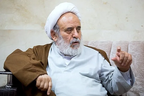 پیامبر(ص) درباره مردم بعد از خودش نیز دغدغه داشت / معرفی 3 منبع مهم برای شناخت خاتم‌الانبیاء