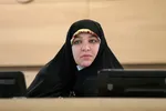 نگاه بین‌المللی به پویش «در نجف» و ایجاد پیوند بین دانش‌آموزان ایران و جهان اسلام