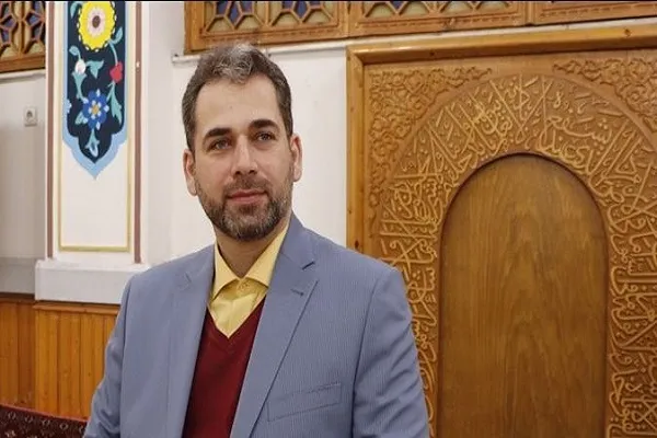 ثبت بیش از سه هزار خدمت رضوی توسط خادمیاران در گیلان