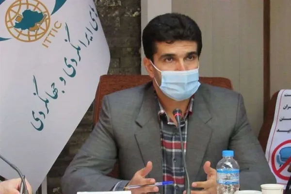 راه‌اندازی «کتابخانه موزه مردم‌شناسی خانه کُرد» در سنندج