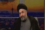 «رسالات‌الله» راهبردی برای احیای ظرفیت‌های قرآنی در عرصه بین‌المللی است + فیلم
