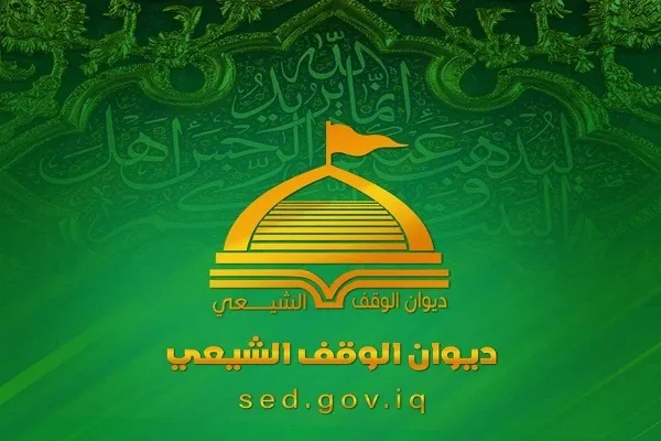حرق المصحف يدلّ على الحقد الدفين تجاه الإسلام والمسلمين