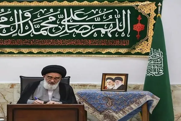 نظام بانکی در برابر مطالبات غیرمشروع صاحبان قدرت ایمن باشد