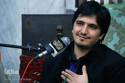 حبیب صداقت
