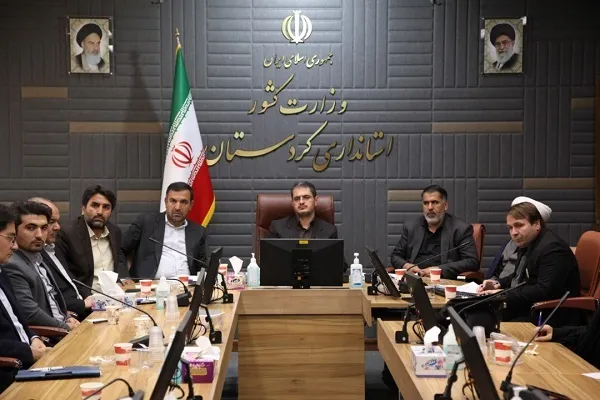 حقی از خانواده «مهسا امینی» ضایع نشود