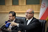 دستگاه‌های نظارتی دست دلالان را از بازار کوتاه کنند