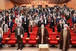 سفر رییس جمهور به زنجان‎‎
