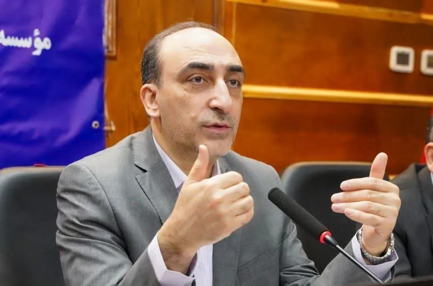 علویان مهر