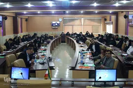 روش شناسی قرآنی علامه طباطبایی