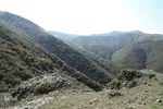 بقعه امامزاده پیرداوود‎