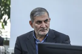 نخستین جلسه شورای سیاستگذاری هفتمین دوره مسابقات بین‌المللی قرآن دانشجویان مسلمان
