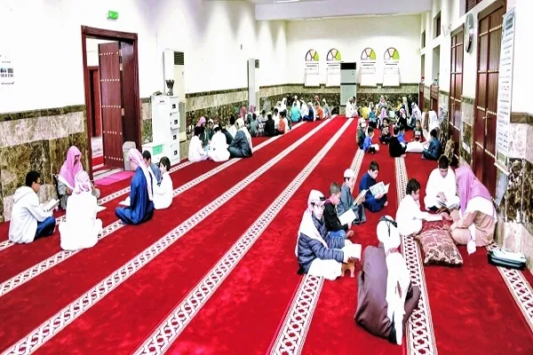 تأکید اوقاف قطر بر نقش والدین در آموزش قرآن به کودکان