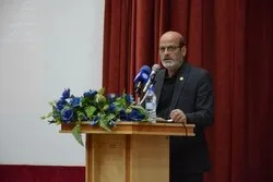 واقعة الطف هي منشأ محاربة الظلم