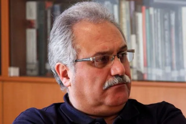 اسفندیاری: انتقاد به جشنواره آگاهانه نیست/ اعتراض به تصمیم «فیاپف» سیاسی است
