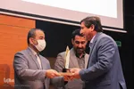 جشنواره شهید رجایی سال ۱۴۰۱