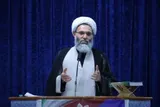 وحدت و انسجام پیام مشترک غدیر و وصیت‌نامه امام خمینی(ره) است