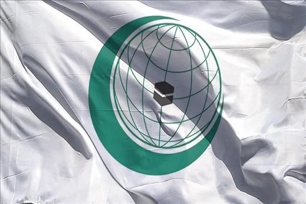 تأسیس صندوق حمایت از آژانس امدادرسانی به فلسطینیان