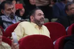 مسابقات قرآن پالایشگاه شازند‎