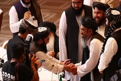 کیا طالبان افغانستان میں سلفی مسلک کو نشانہ بنا رہے ہیں؟