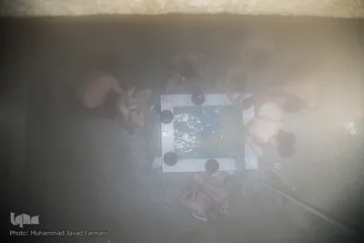 اردوی جهادی گروه جهادگران سلامت در تعطیلات نوروز ۹۸، در روستای کُندر استان البرز برگزار شد، این گروه تخصصی در این اردو برنامه‌‌هایی چون آموزش مقدماتی طب ایرانی اسلامی، ویزیت اهالی روستا، ارائه خدمات حجامت، فصد، زالو درمانی و ماساژ سنتی را انجام دادند. 