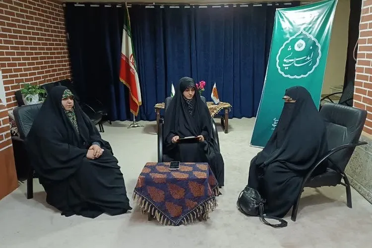 تحقق جبهه‌سازی در عرصه فرهنگ نیازمند پشتوانه فکری است