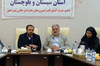 القای ناامیدی، بازی در میدان دشمن است