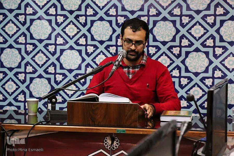 جهش قرآنی در سایه توجه به نخبگان محقق می‌شود