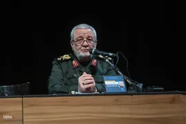 دهمین کنفرانس بین‌المللی حقوق بشر آمریکایی